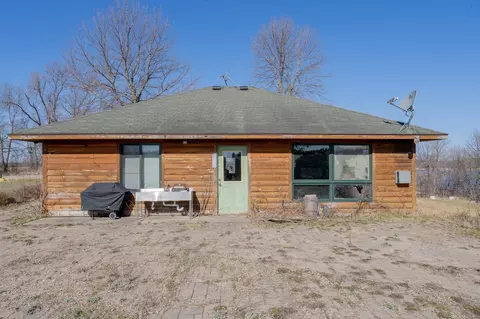 31748 380th St, Dent, MN 56528 photo 31