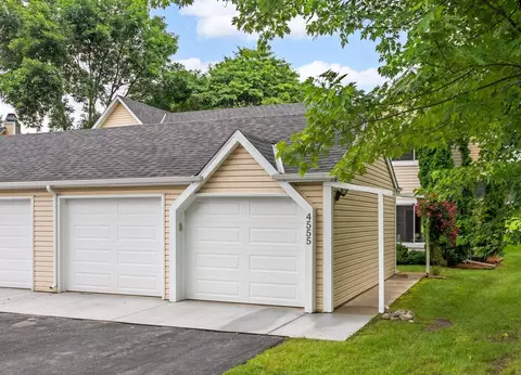 4555 Orchid Cir, Plymouth, MN 55446