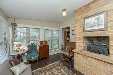 311 3rd Pl NE, Byron, MN 55920 photo 12