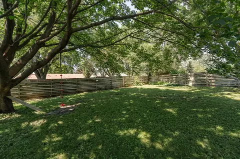 311 3rd Pl NE, Byron, MN 55920 photo 30