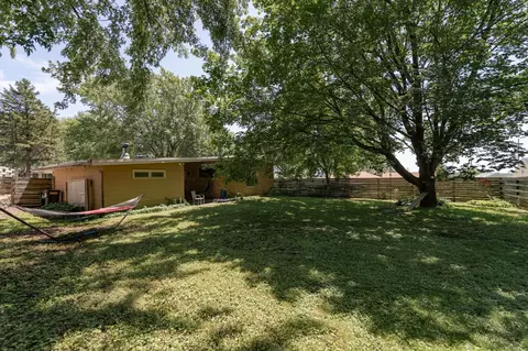 311 3rd Pl NE, Byron, MN 55920 photo 29