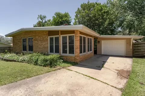 311 3rd Pl NE, Byron, MN 55920