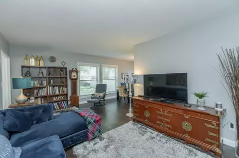 311 3rd Pl NE, Byron, MN 55920 photo 5