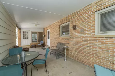 311 3rd Pl NE, Byron, MN 55920 photo 27
