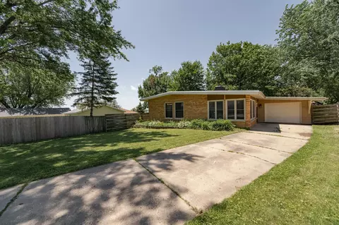 311 3rd Pl NE, Byron, MN 55920 photo 23