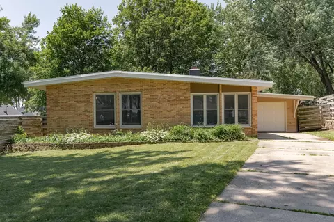 311 3rd Pl NE, Byron, MN 55920 photo 24