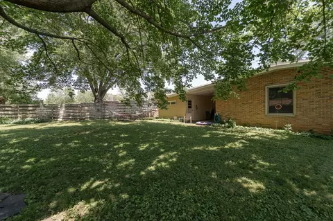 311 3rd Pl NE, Byron, MN 55920 photo 2