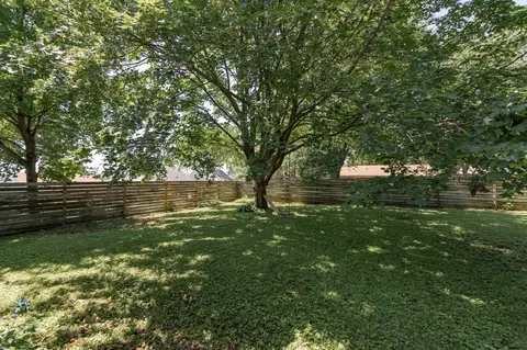 311 3rd Pl NE, Byron, MN 55920 photo 28