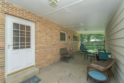 311 3rd Pl NE, Byron, MN 55920 photo 26