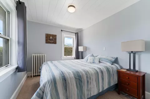 2720 W 7th St, Duluth, MN 55806 photo 19