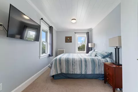 2720 W 7th St, Duluth, MN 55806 photo 20