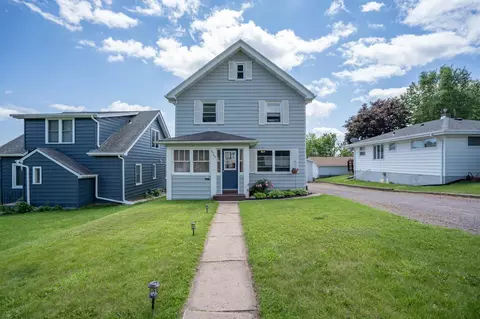 2720 W 7th St, Duluth, MN 55806 photo 2