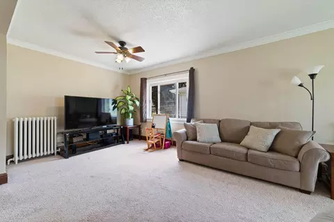 2720 W 7th St, Duluth, MN 55806 photo 11