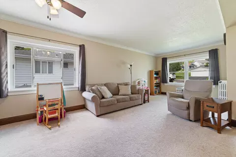 2720 W 7th St, Duluth, MN 55806 photo 12