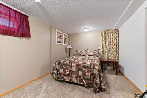 2720 W 7th St, Duluth, MN 55806 photo 25