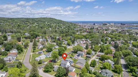 2720 W 7th St, Duluth, MN 55806 photo 6