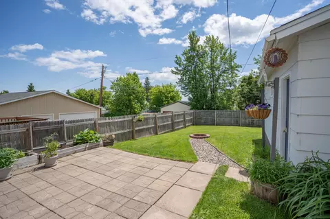 2720 W 7th St, Duluth, MN 55806 photo 30