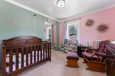 2720 W 7th St, Duluth, MN 55806 photo 21