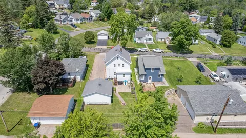 2720 W 7th St, Duluth, MN 55806 photo 7