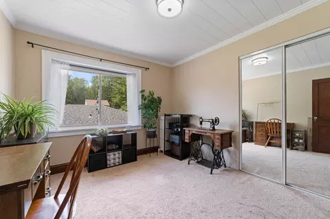 2720 W 7th St, Duluth, MN 55806 photo 22