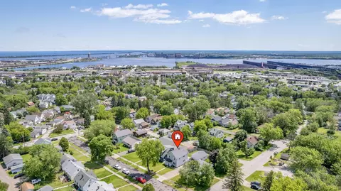 2720 W 7th St, Duluth, MN 55806 photo 5