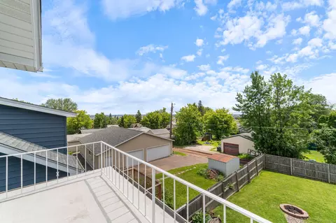 2720 W 7th St, Duluth, MN 55806 photo 24