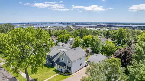 2720 W 7th St, Duluth, MN 55806 photo 4