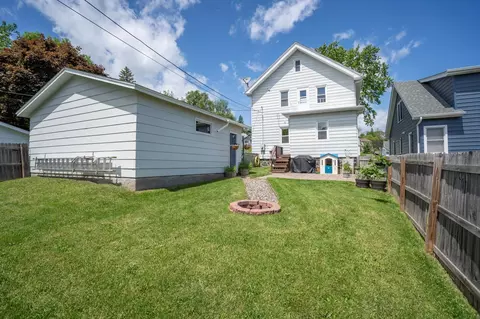 2720 W 7th St, Duluth, MN 55806 photo 3