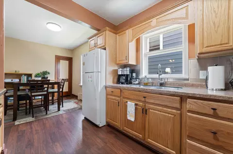 2720 W 7th St, Duluth, MN 55806 photo 16