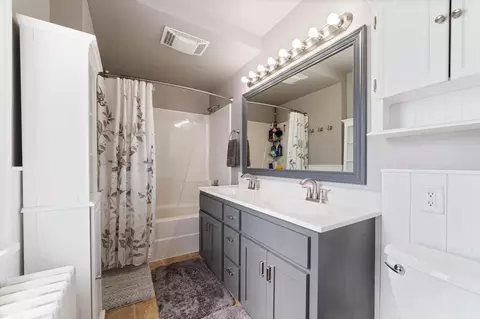 2720 W 7th St, Duluth, MN 55806 photo 23