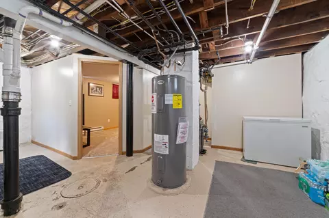 2720 W 7th St, Duluth, MN 55806 photo 28