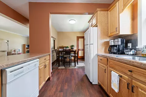 2720 W 7th St, Duluth, MN 55806 photo 15