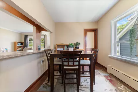 2720 W 7th St, Duluth, MN 55806 photo 17