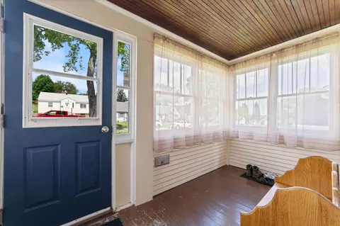 2720 W 7th St, Duluth, MN 55806 photo 9