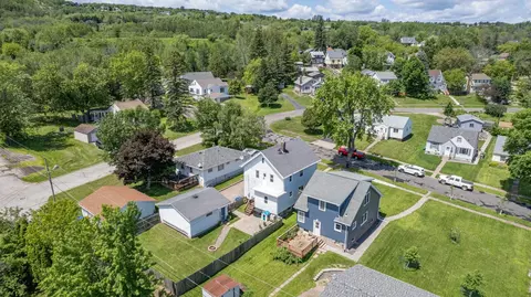 2720 W 7th St, Duluth, MN 55806 photo 8