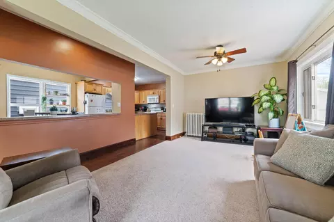 2720 W 7th St, Duluth, MN 55806 photo 13