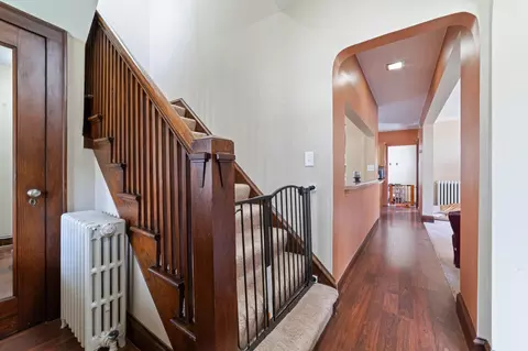 2720 W 7th St, Duluth, MN 55806 photo 10