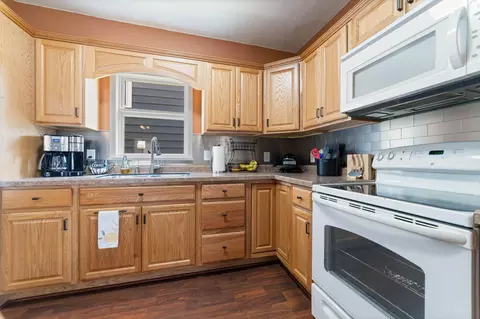 2720 W 7th St, Duluth, MN 55806 photo 14