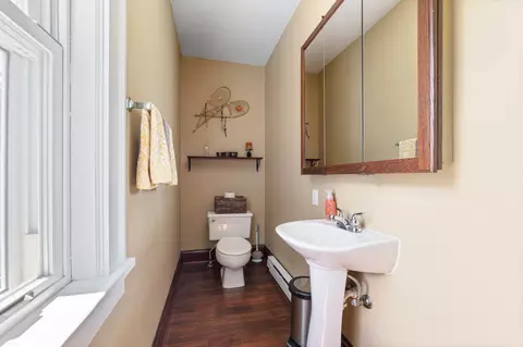 2720 W 7th St, Duluth, MN 55806 photo 18