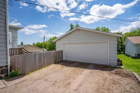 2720 W 7th St, Duluth, MN 55806 photo 31