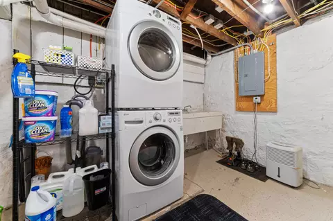 2720 W 7th St, Duluth, MN 55806 photo 27