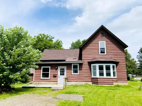 456 Keller Ave S, Amery, WI 54001