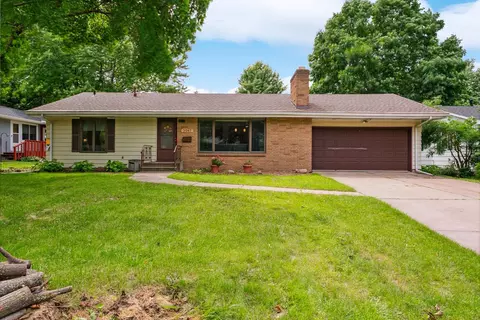 3947 Jersey Ave N, Crystal, MN 55427