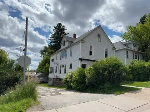 617 Piedmont Ave, Duluth, MN 55806