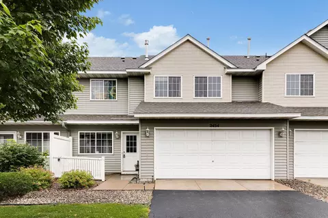2454 Yellowstone Dr #123, Hastings, MN 55033