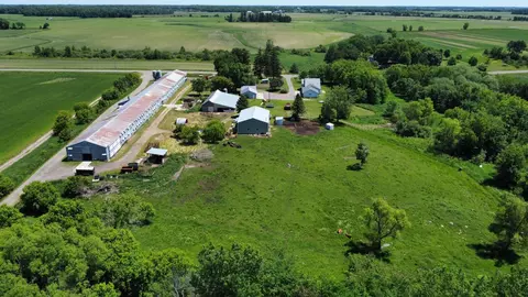 4525 75th Ave NE, Sauk Rapids, MN 56379