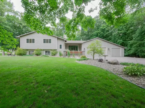 4753 Country Shrs SW, Alexandria, MN 56308