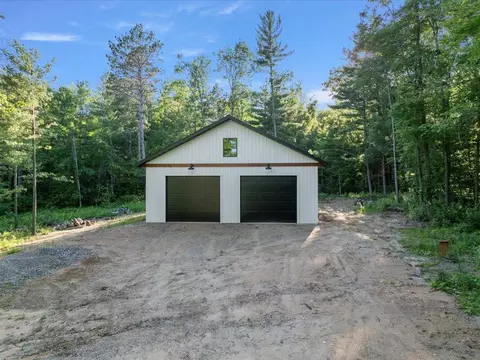 9981 Sunrise Over Gull Ln SW, Nisswa, MN 56468