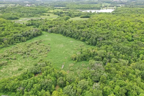 tbd 230th Ave, Maplewood Twp, MN 56534