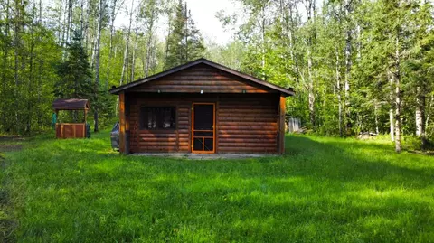 24043 220th St, Mcgrath, MN 56350